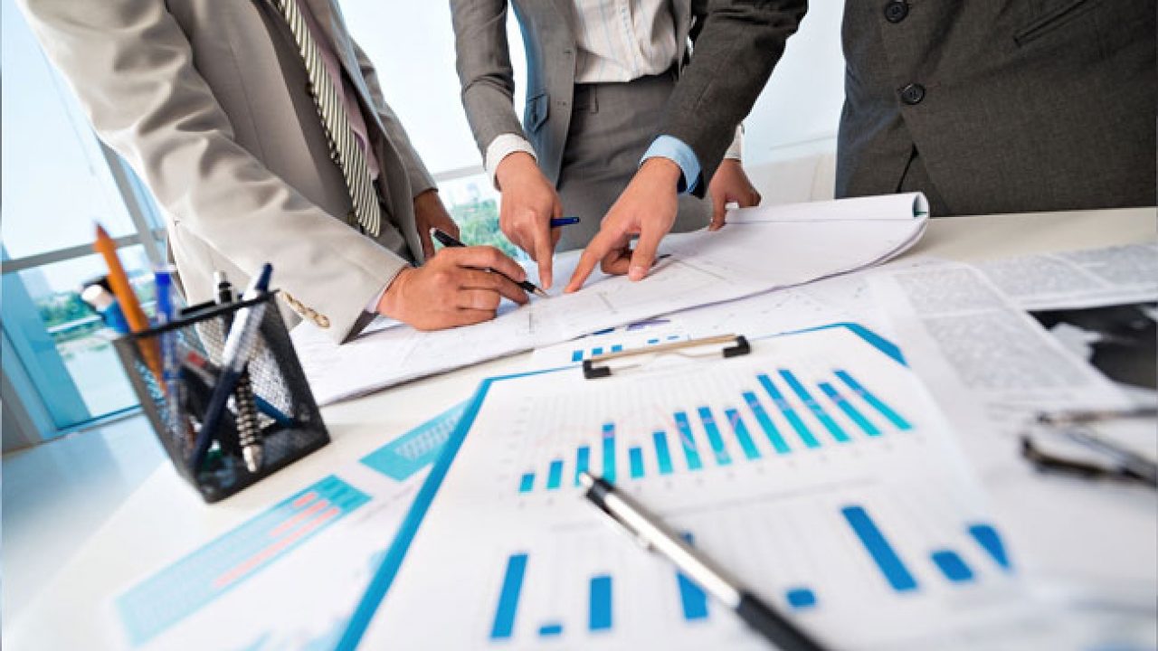 1. Identificación del proyecto