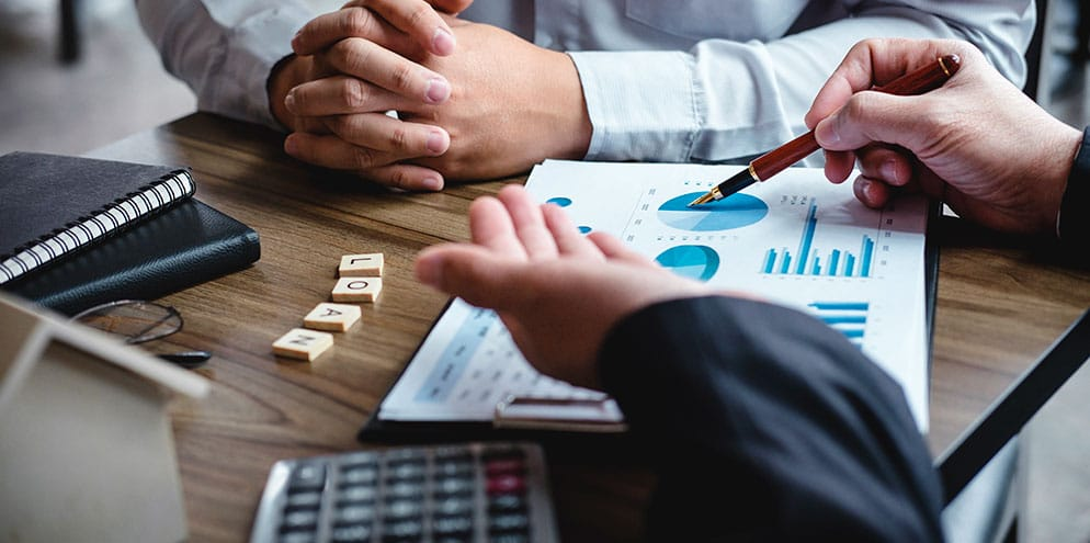 8.2. Definir las actividades