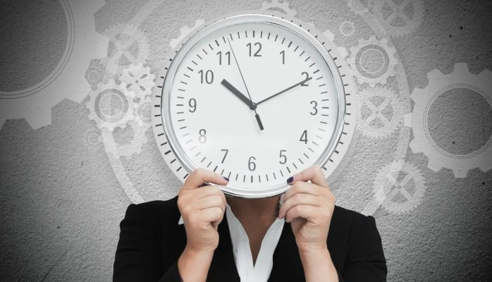 8.4. Estimar la duración de las actividades